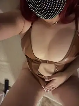 عرض كام GLAMOUR-1