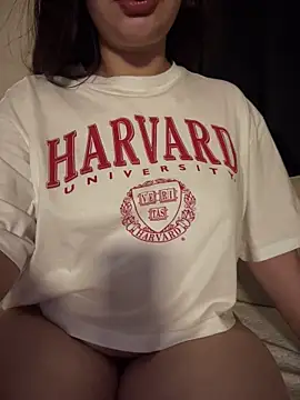 GLAMOUR-1 라이브 XXX 채팅