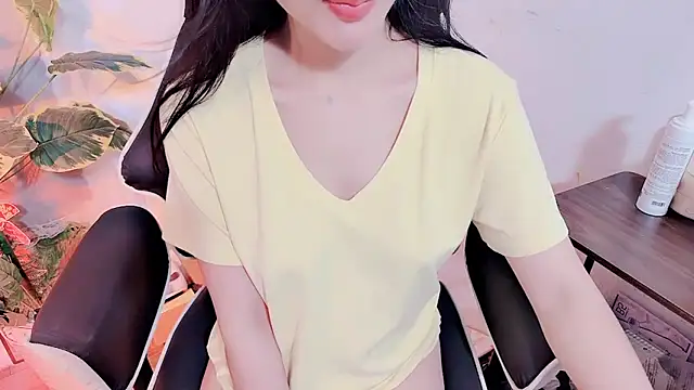 Chat +18 de Bino119 ao vivo