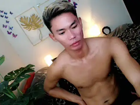 naughty_rence Live XXX-chat