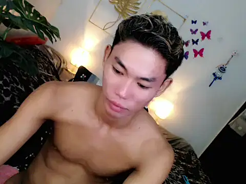 Вебкам-шоу naughty_rence