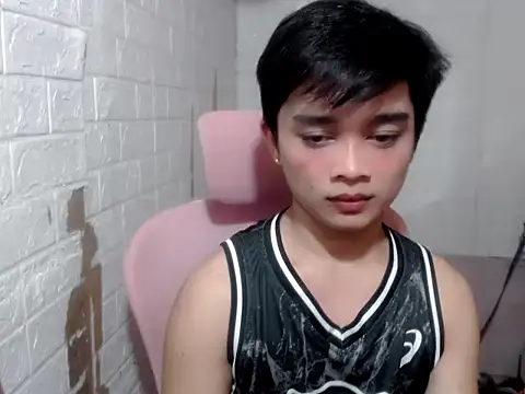 Sky_hot123 Pertunjukan Webcam