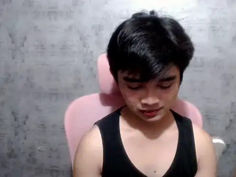 Sky_hot123 Pertunjukan Webcam