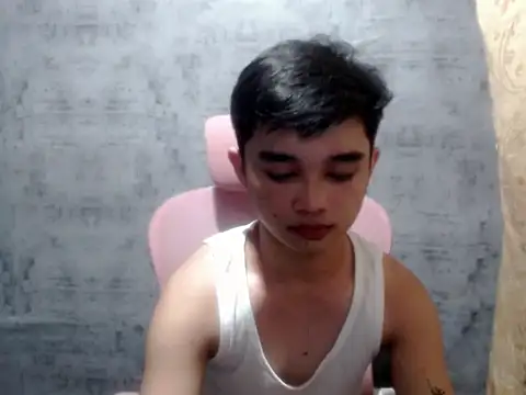 Sky_hot123 Pertunjukan Webcam