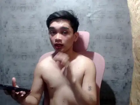 Sky_hot123 Pertunjukan Webcam