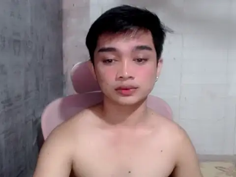 Sky_hot123 Pertunjukan Webcam