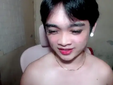 Sky_hot123 webcam show