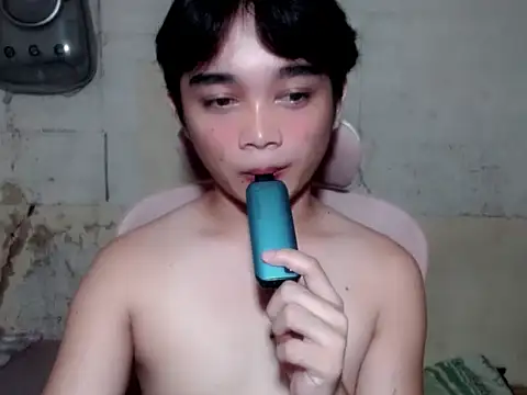 Sky_hot123 Pertunjukan Webcam