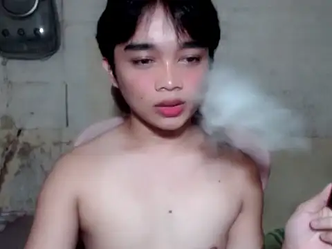 Sky_hot123 Webcamshow