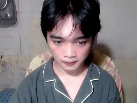 Sky_hot123 Pertunjukan Webcam
