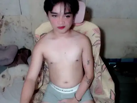 Sky_hot123 Webcamshow