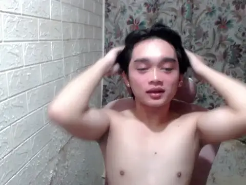 Sky_hot123 Pertunjukan Webcam