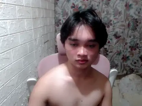Sky_hot123 Pertunjukan Webcam