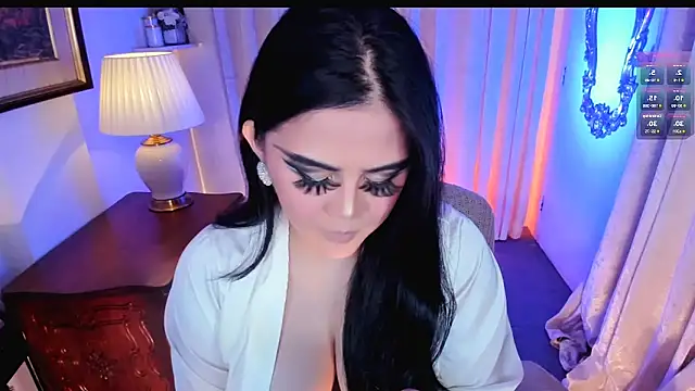 MsNasty_valeria – webcam-show