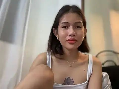 Larathegr8t Webcamshow