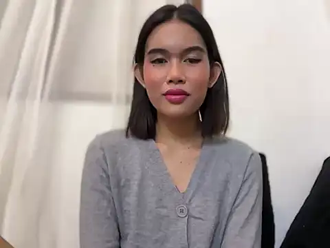 Fra_La Pertunjukan Webcam