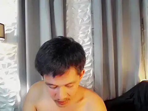Show de prince_elaijah na webcam