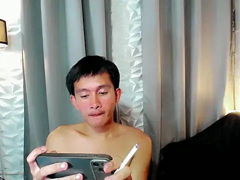 prince_elaijah 在線直播表演