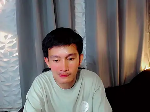 prince_elaijah 在線直播表演
