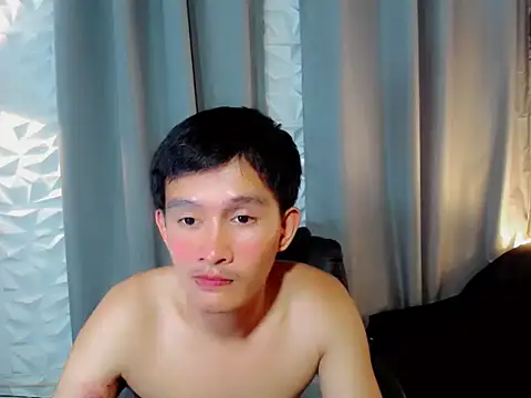 prince_elaijah Pertunjukan Webcam