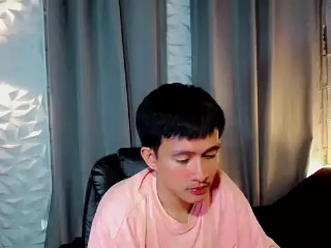 prince_elaijah webcam show