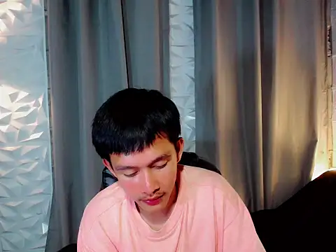 prince_elaijah Webcam Show