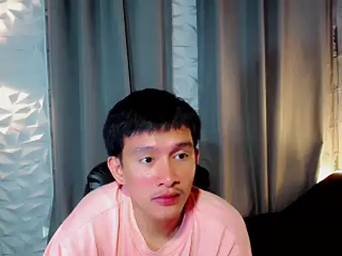 prince_elaijah's Webcam Show