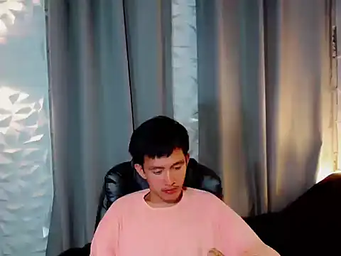 prince_elaijah webcam show