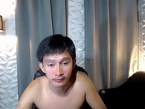 prince_elaijah Webcam-Show