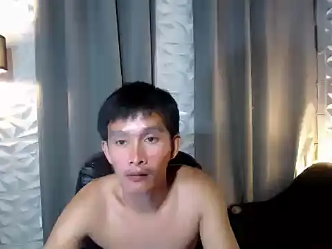 Show de prince_elaijah na webcam