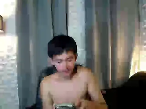 prince_elaijah Webcamshow