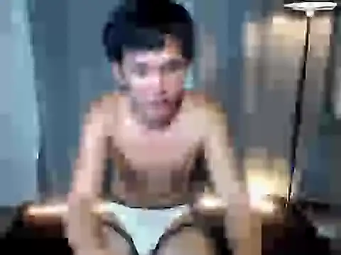 prince_elaijah Pertunjukan Webcam