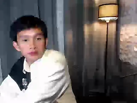 prince_elaijah: вебкам-шоу