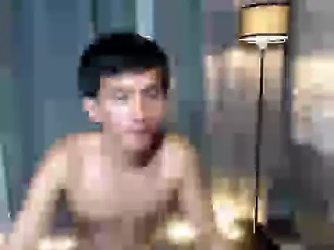 prince_elaijah Webcam show