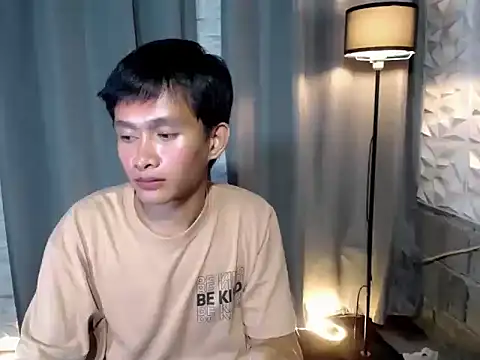 prince_elaijah's Webcam Show