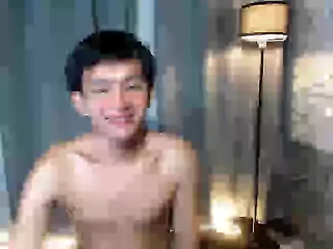 prince_elaijah Pertunjukan Webcam
