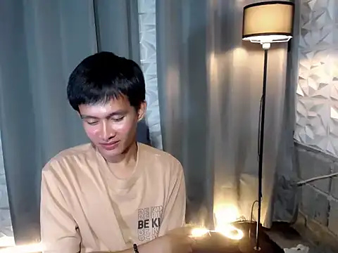 prince_elaijah Webcamshow