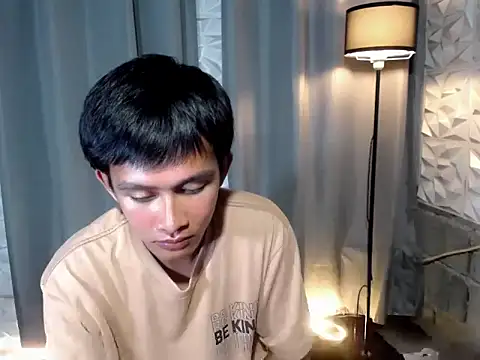 prince_elaijah Webcamshow
