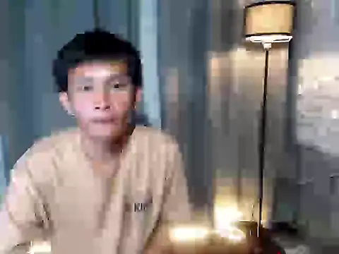 prince_elaijah Pertunjukan Webcam