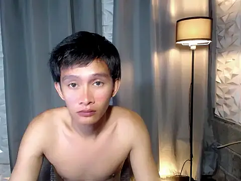 prince_elaijah: вебкам-шоу