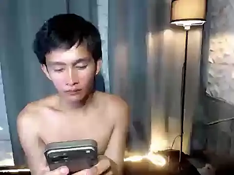 prince_elaijah 在線直播表演