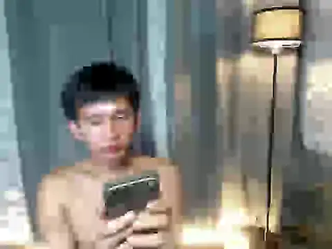 prince_elaijah – webcam-show