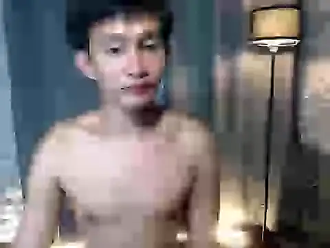 prince_elaijah Webcam-Show