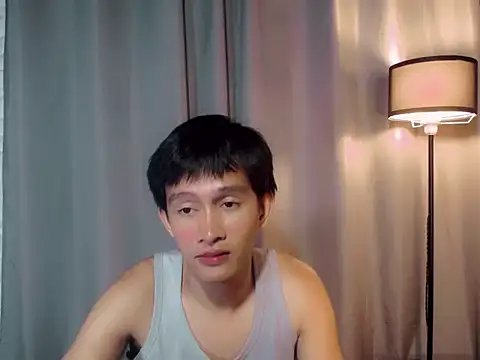 prince_elaijah 웹캠 쇼