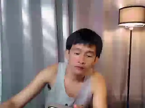 prince_elaijah webkamerás műsora