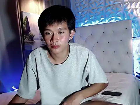 prince_elaijah – webcam-show