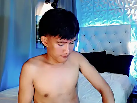 prince_elaijah 在線直播表演