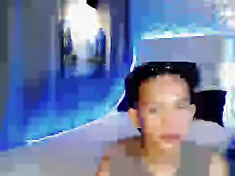 prince_elaijah Webcamshow