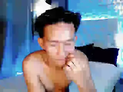 prince_elaijah Webcam Show