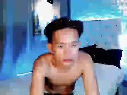 prince_elaijah – webcam-show
